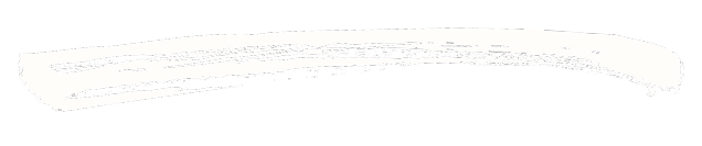 underline